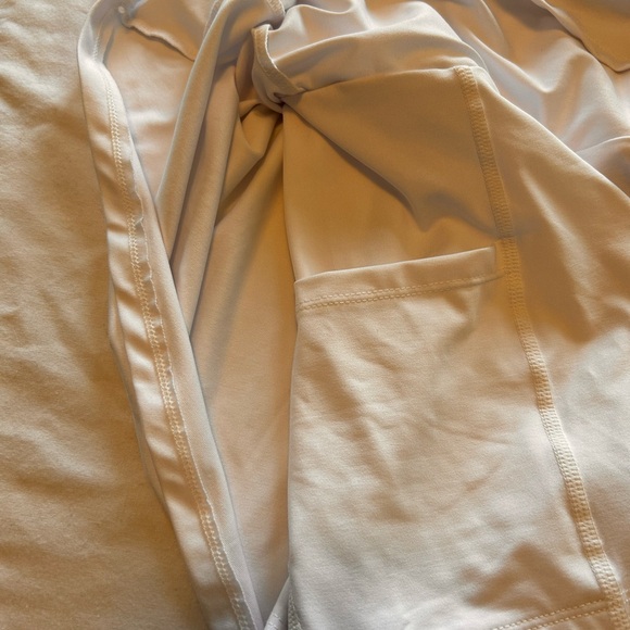 SHEIN Skort - Picture 7 of 7